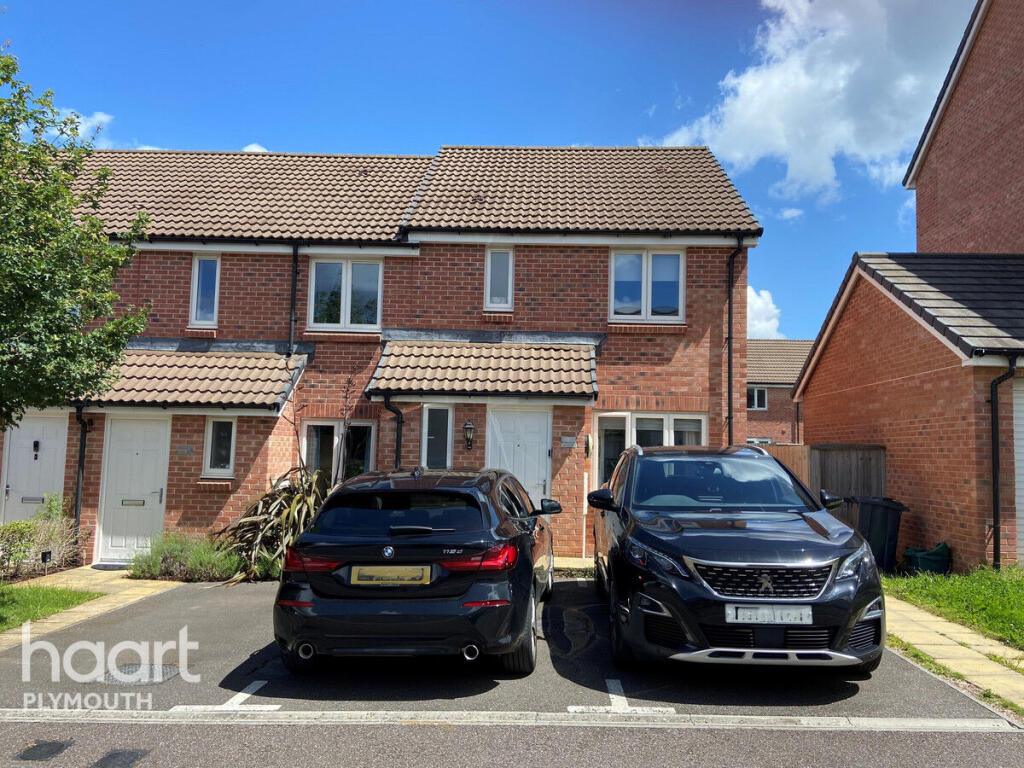 Main image of property: Sweet Chestnut, Exeter