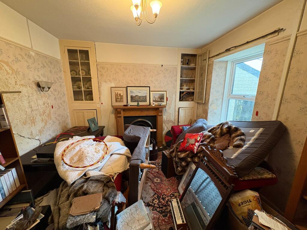 House in Llandrindod Wells - View 5