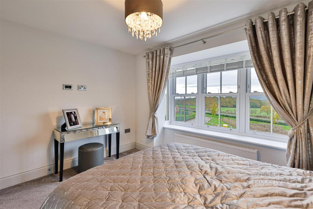 Additional image 29 of Northcote Park, Langho, Ribble Valley