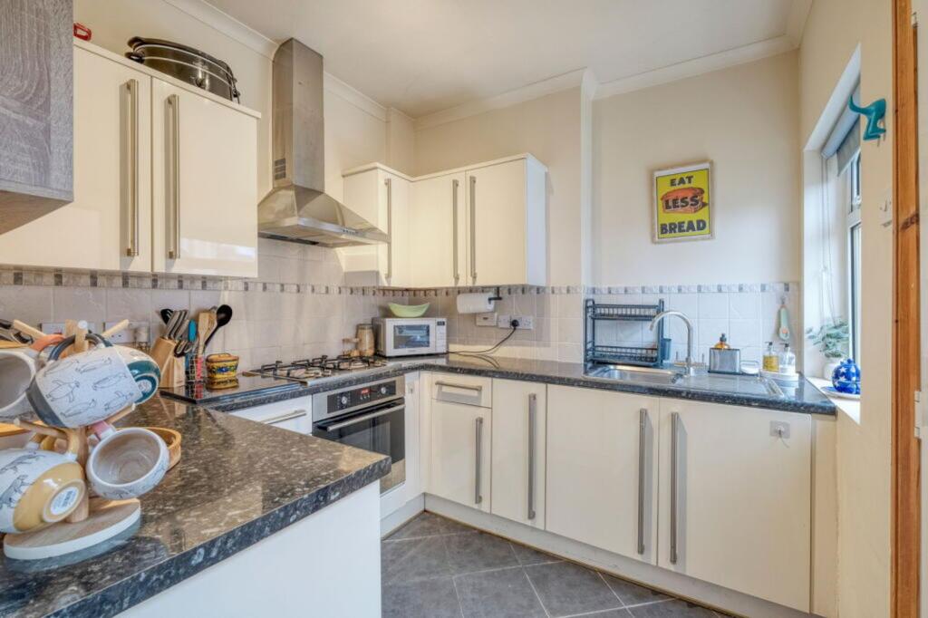 Additional image 3 of Churchfields Road, Bromsgrove, B61