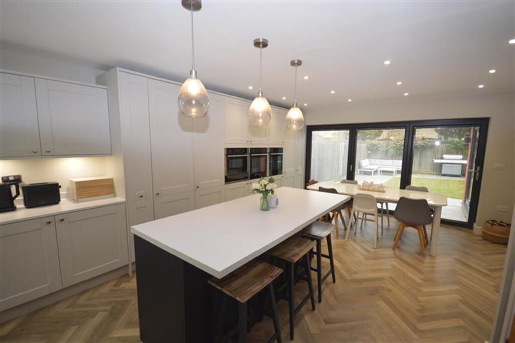 House in Chelmsford - View 2