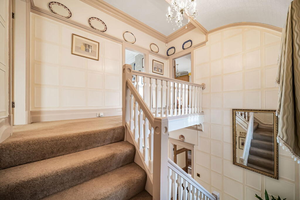 Additional image 26 of Padiham Road, Burnley, BB12 6SZ