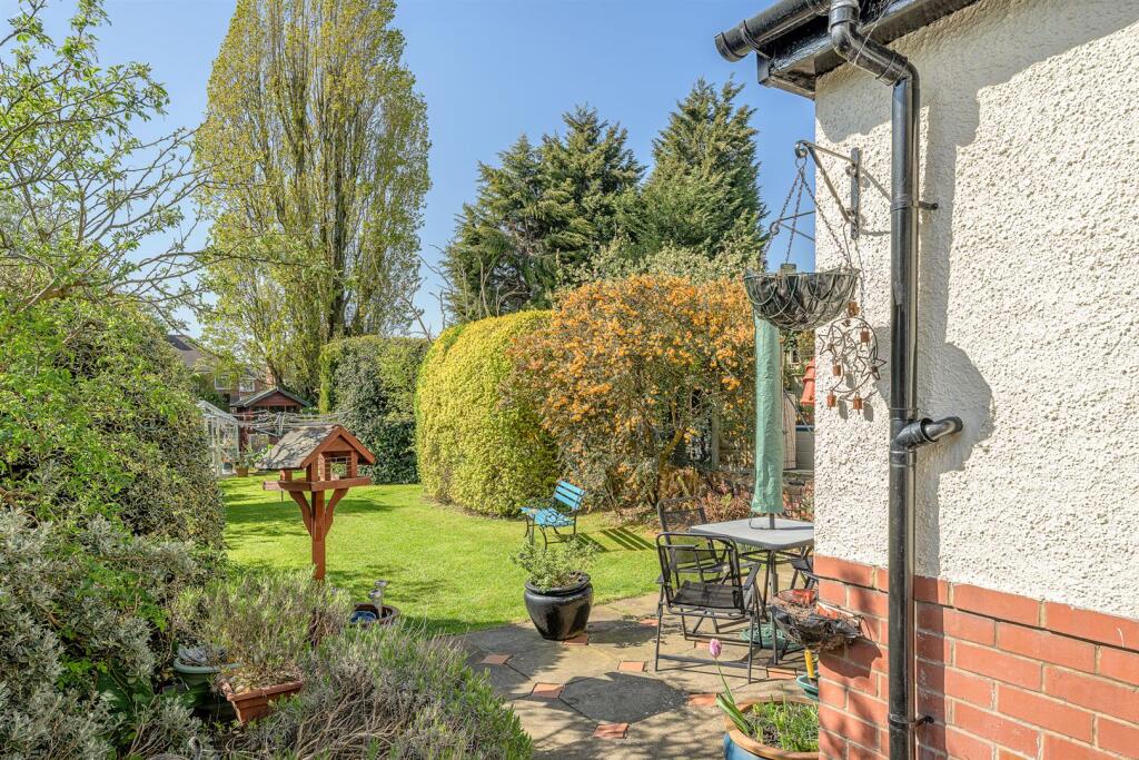 Additional image 18 of Highbury Avenue, Rowley Regis, B65 9PP
