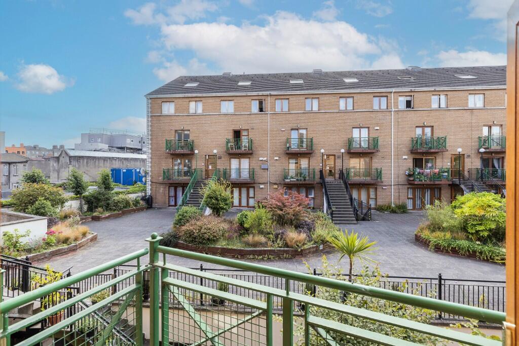 Main image of property: Dublin, Dublin