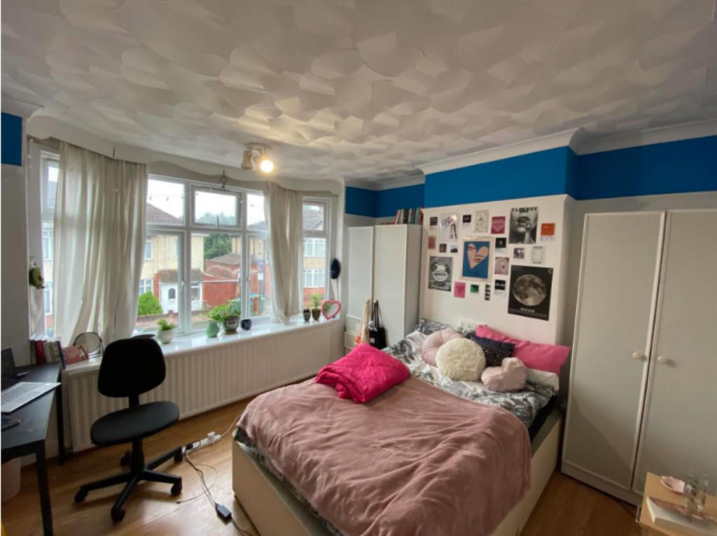 House in Southampton, Highfield - View 6