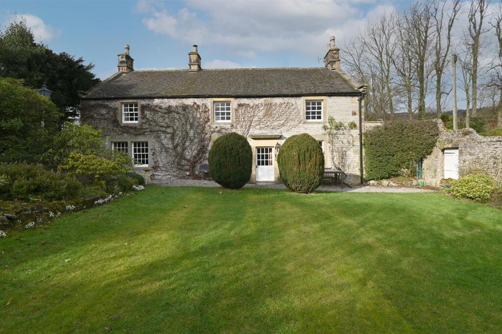 Main image of property: Main Street, Great Longstone, Bakewell