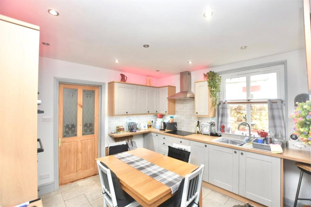 Additional image 8 of Alexandra Road, Revidge, Blackburn, Lancashire, BB2