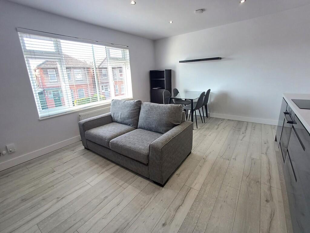 Additional image 3 of Columbia Road, Bournmeouth