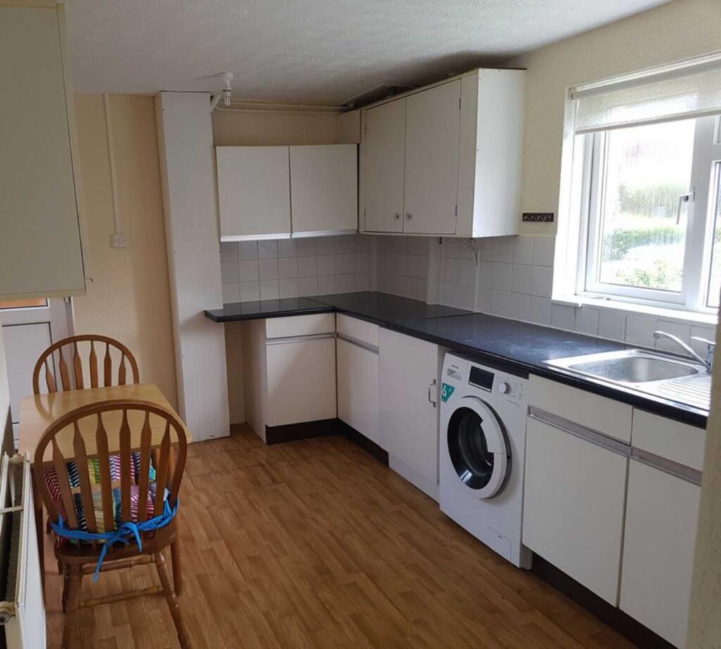 Additional image 2 of Ferndells, Hatfield