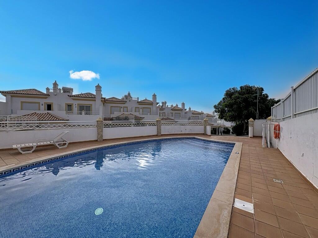 Main image of property: Albufeira, Algarve