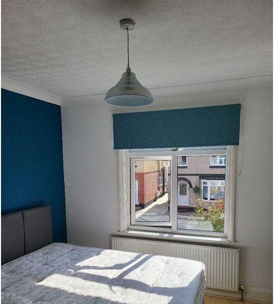 House in Nuneaton and Bedworth, Abbey Green - View 4