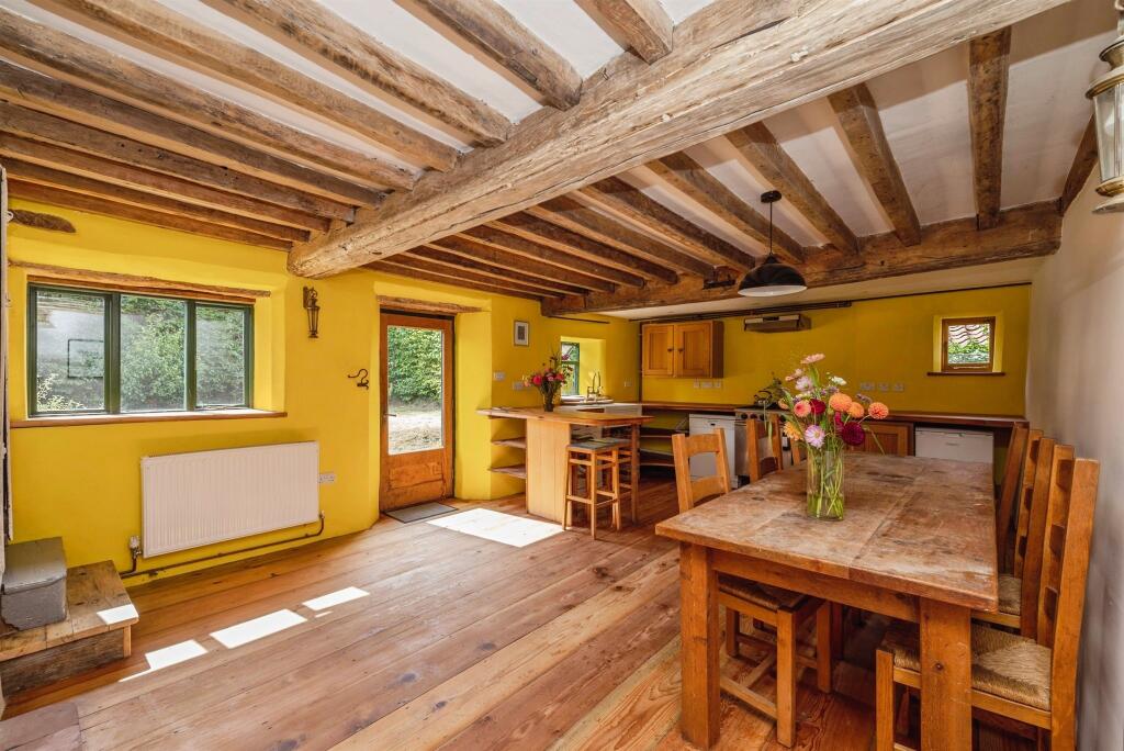 House in Norwich - View 2