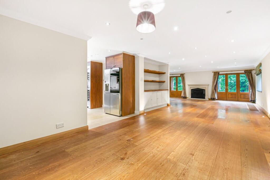 Additional image 2 of West Riding, Tewin Wood, Welwyn, AL6