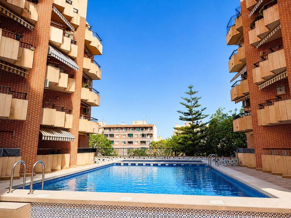 Main image of property: Valencia, Alicante, Torrevieja