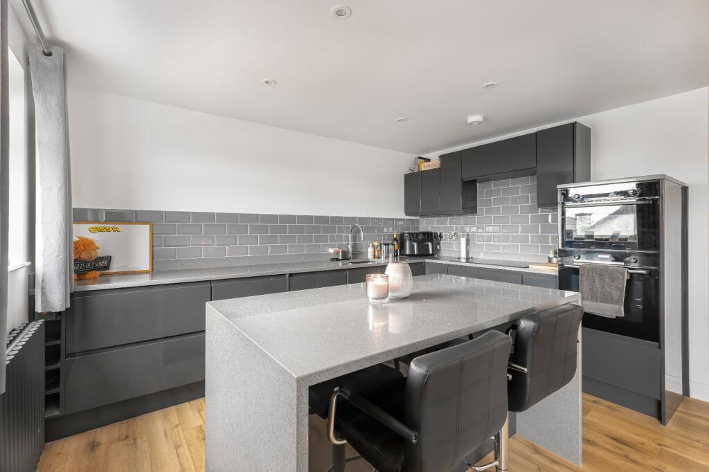 Additional image 4 of Spencer Walk, Skipton, North Yorkshire, BD23