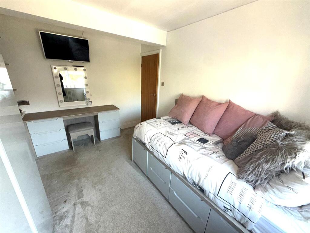 Additional image 27 of Conway Drive, Oswaldtwistle, Accrington