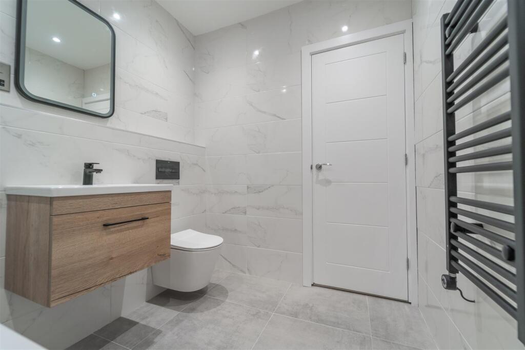 Additional image 12 of Stratford Road, Shirley, Solihull, West Midlands, B90