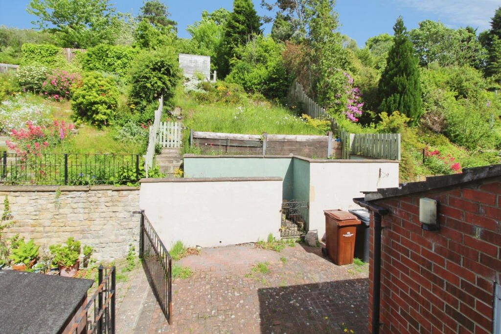 House in Newcastle upon Tyne, Broomley and Stocksfield - View 4