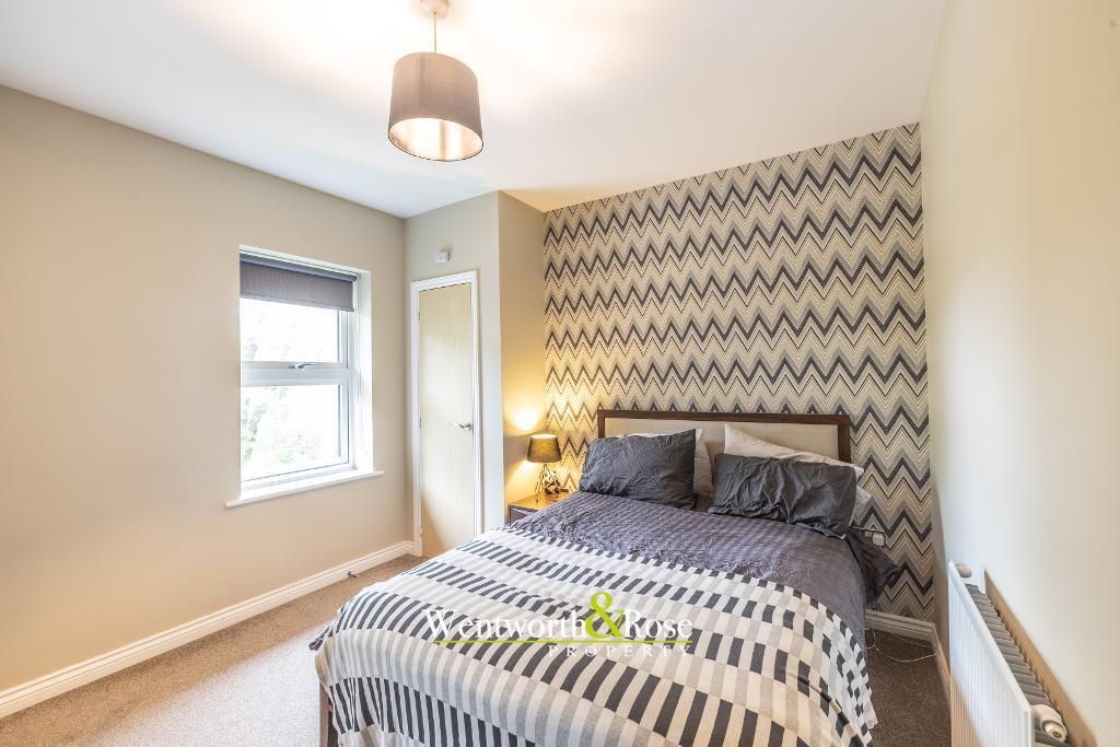 Additional image 8 of Highfield Road, Edgbaston, B15 3EF