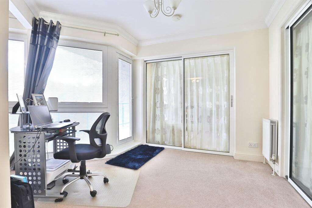 Additional image 13 of Manor Road, Bournemouth