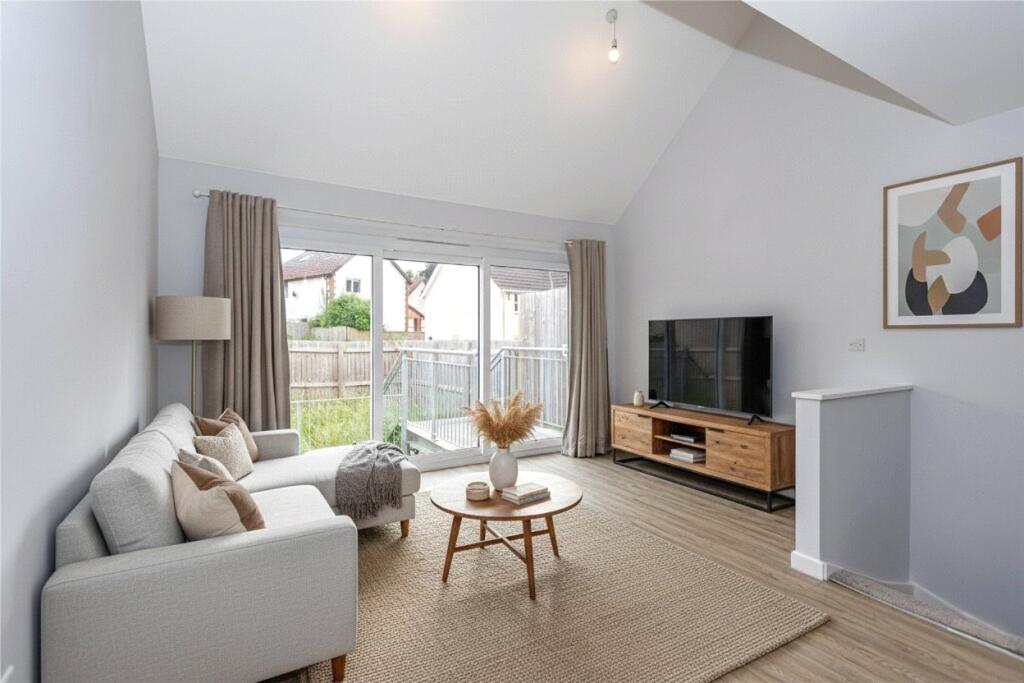 Main image of property: High Street, Winford, Bristol, BS40