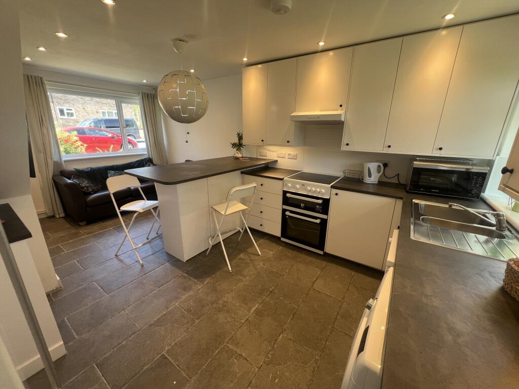 Leahurst Crescent - Copy, Harborne, West Midlands, B17