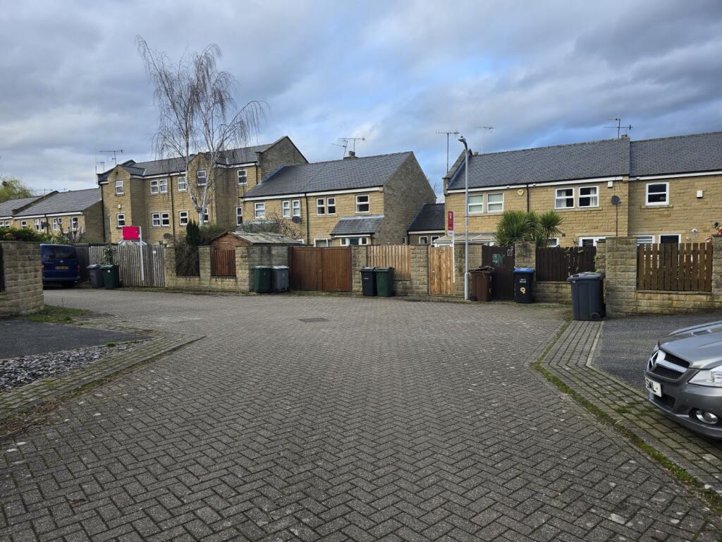 Additional image 19 of The Quayside, Apperley Bridge, Bradford, BD10