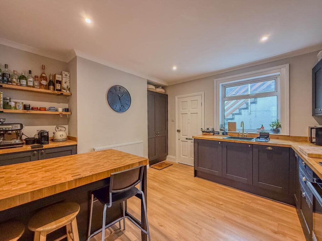 Additional image 8 of Belgrave Crescent, Bath