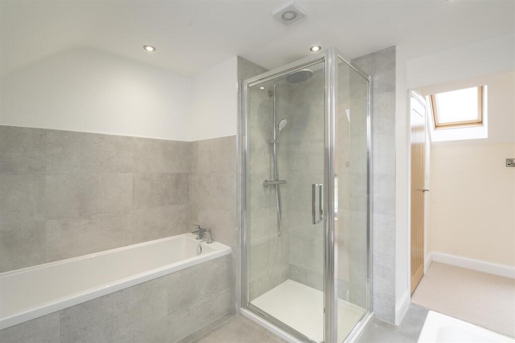 Additional image 10 of Fallon Court, Tanworth-In-Arden