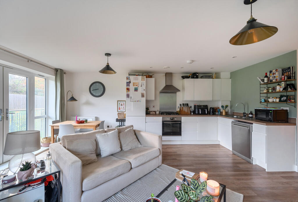 Additional image 3 of Matilda House, Francis Grove, Combe Down, Bath, BA2