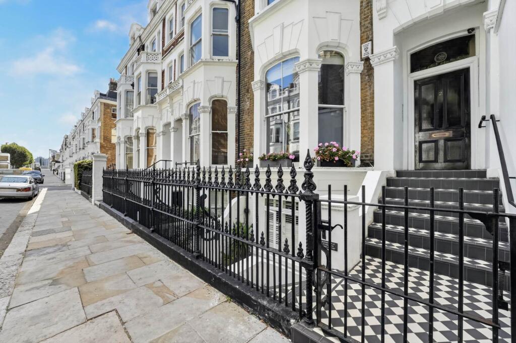 Property photo 11