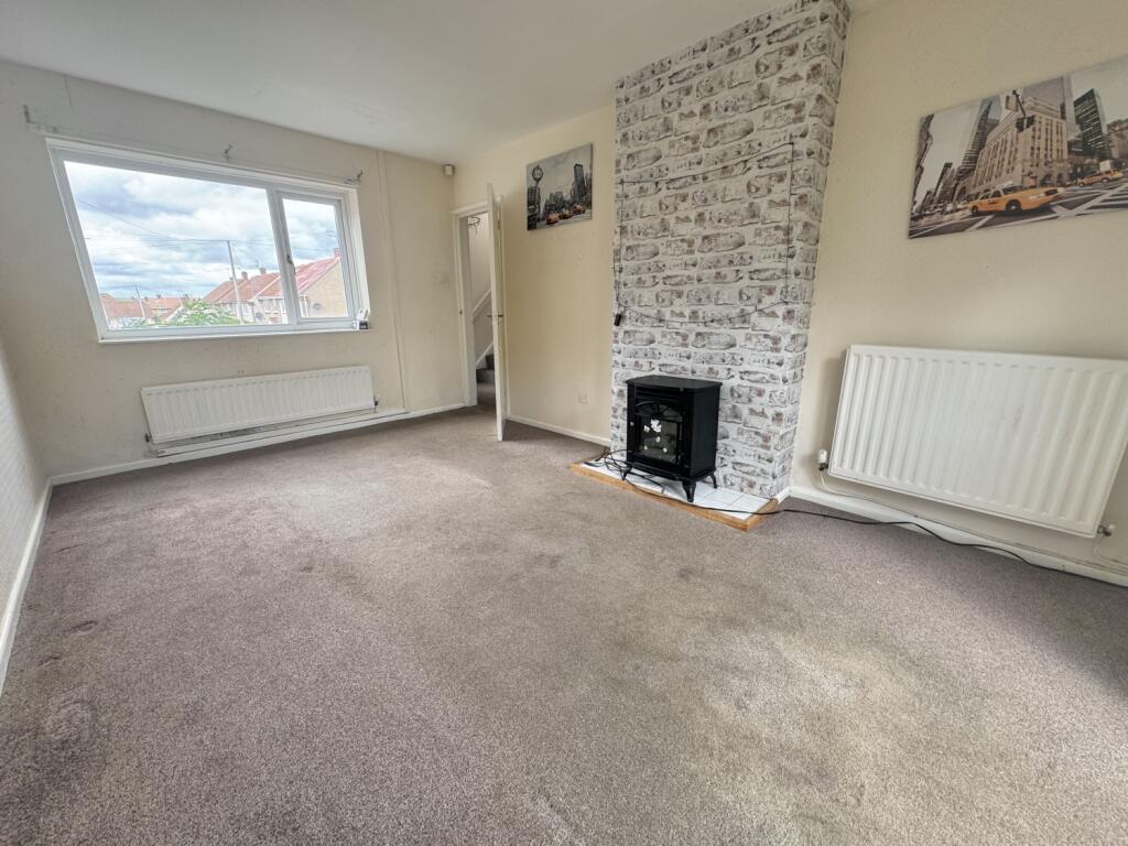 Wedgewood Road, Seaham, County Durham, SR7 photo 4