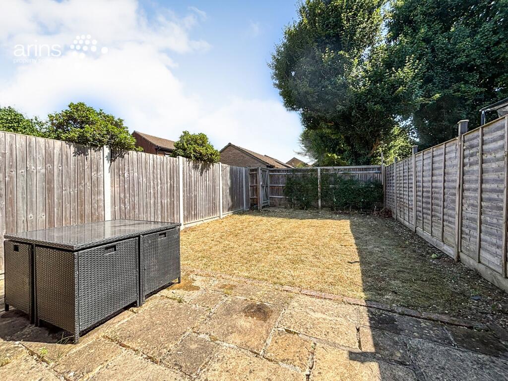 Property photo 9