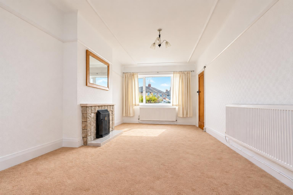 House in Liverpool - View 2