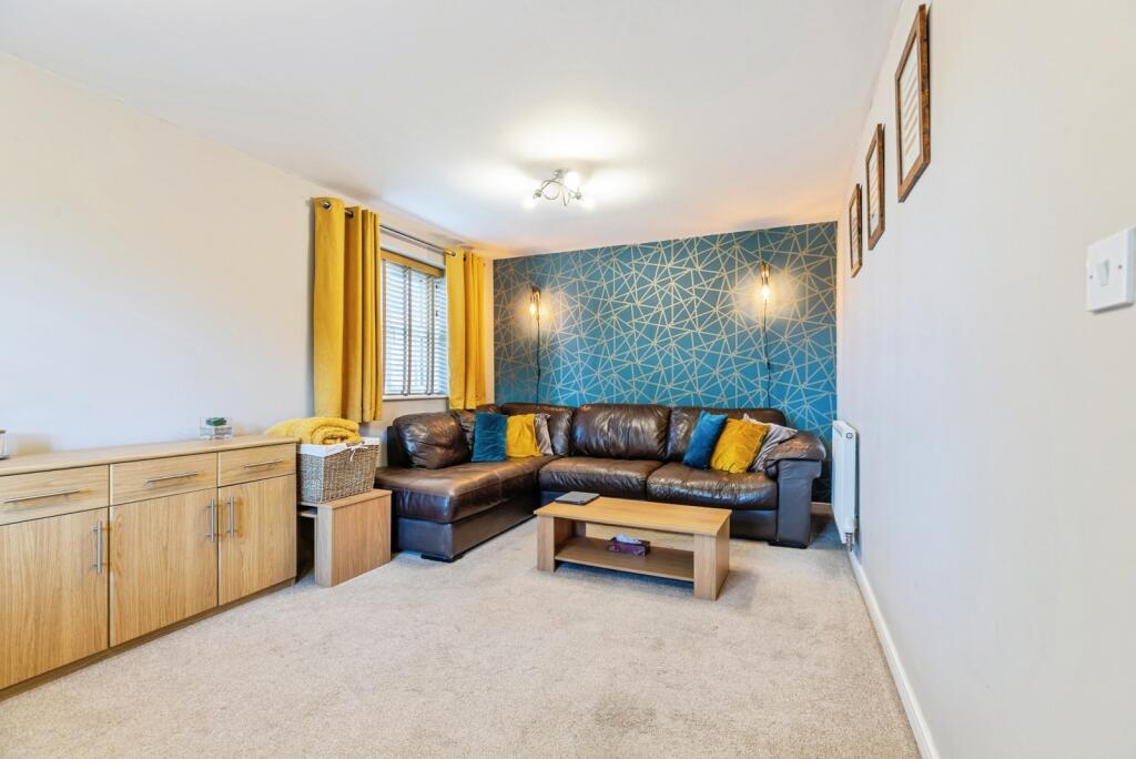 House in Bury, Greater Manchester - View 4