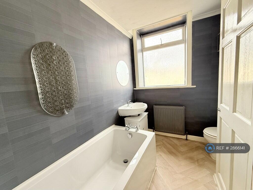 Additional image 11 of St Huberts Road, Blackburn, BB6