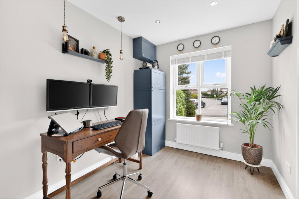 Additional image 20 of Kingsley Close, Feniscowles, Blackburn, BB2 5FB