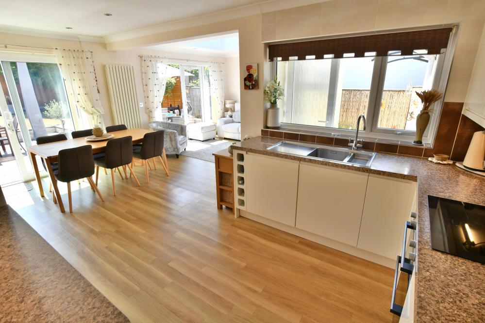 House in Bournemouth - View 2