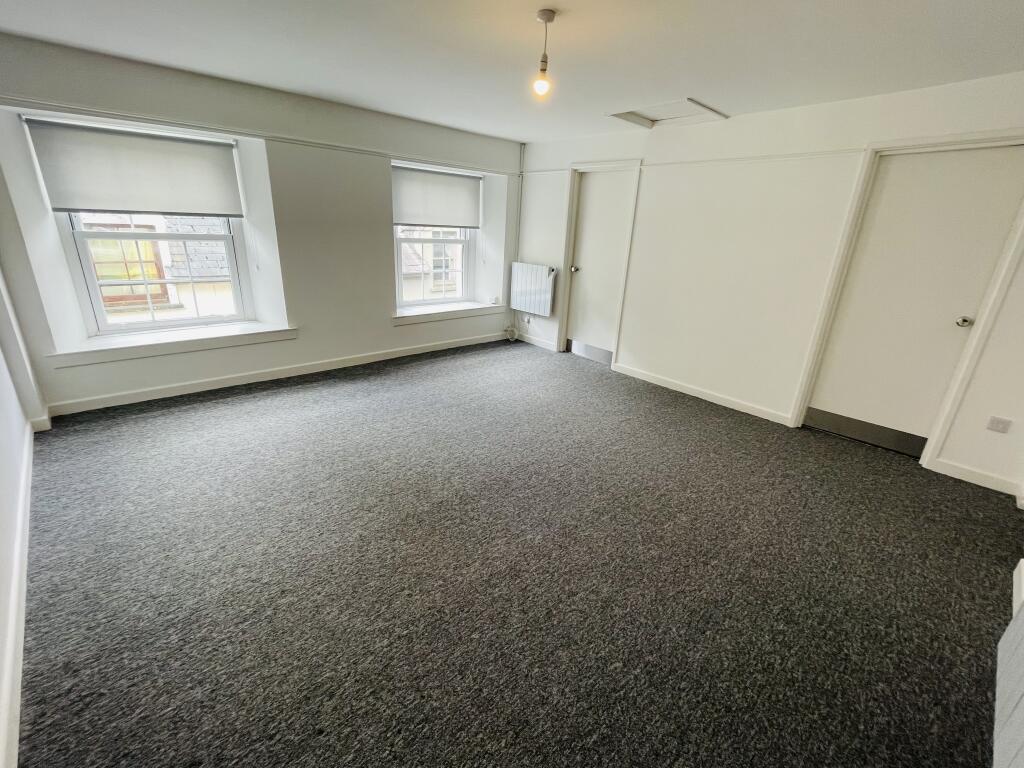 Main image of property: Haverfordwest