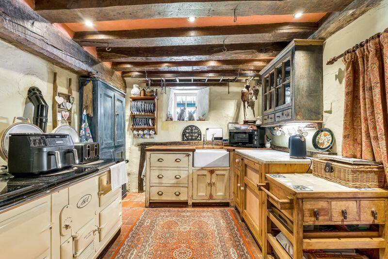 Additional image 8 of Warren House Farm, Walmley Road, Sutton Coldfield, B76 2PP