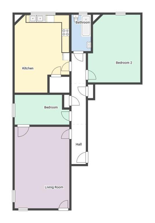 Property photo 11