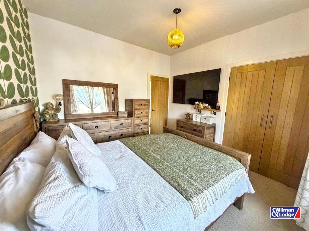 Additional image 11 of Sutton Fields, Sutton-In-Craven