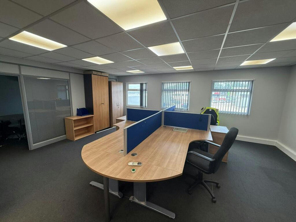 Office