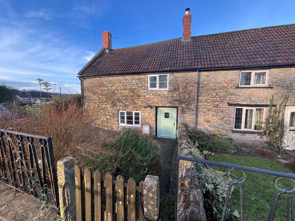 Additional image 2 of Pylle, Shepton Mallet