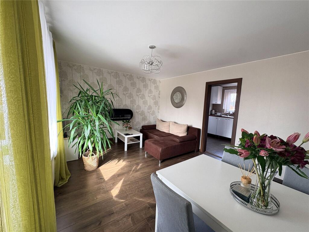 St. Georges Court, Newark, Nottinghamshire, NG24 photo 4