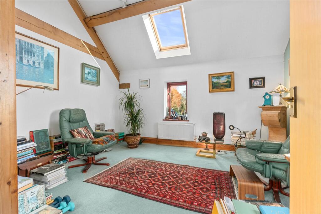 Additional image 11 of Farleigh Road, Wingfield