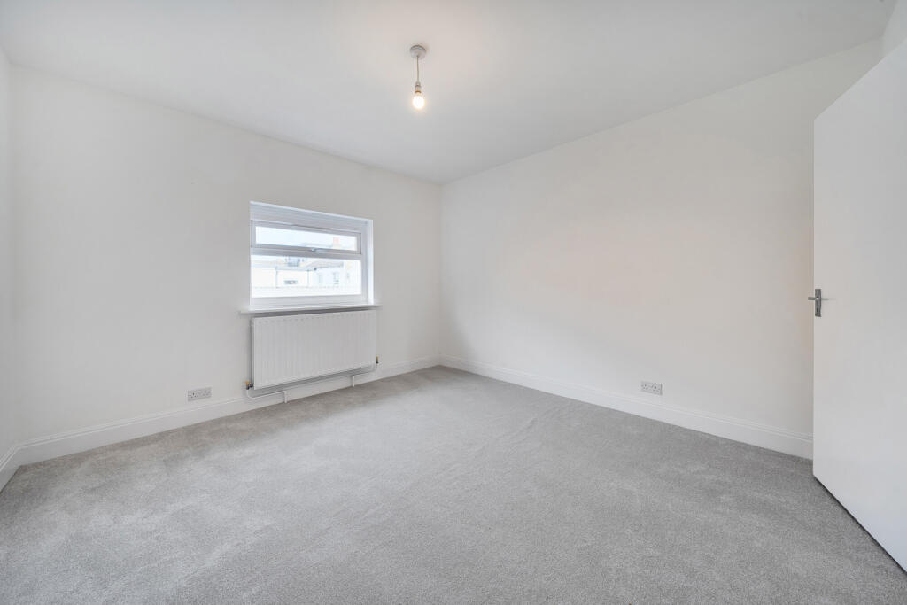 Main image of property: High Street, London