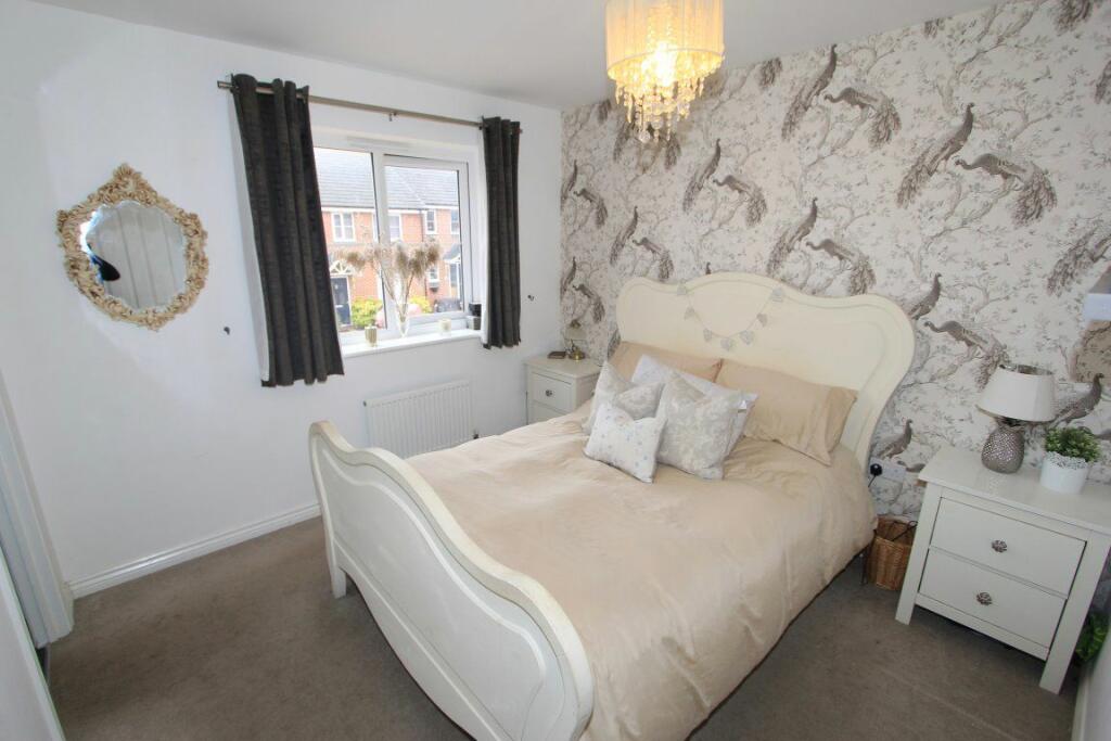 House in Telford - View 5