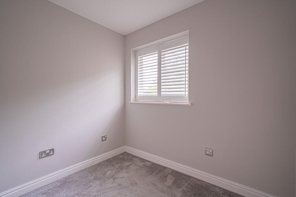 Additional image 19 of Whitford Drive, Shirley, B90