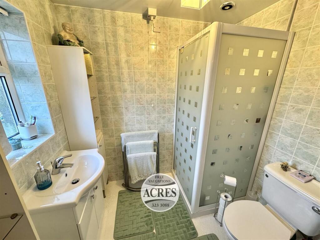 Additional image 13 of Bridle Lane, Streetly, Sutton Coldfield